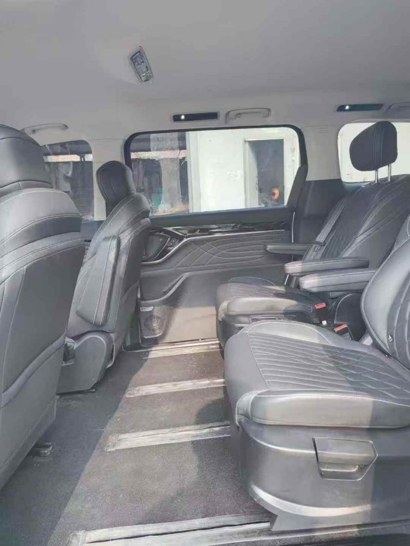 洛阳24年大通大家95