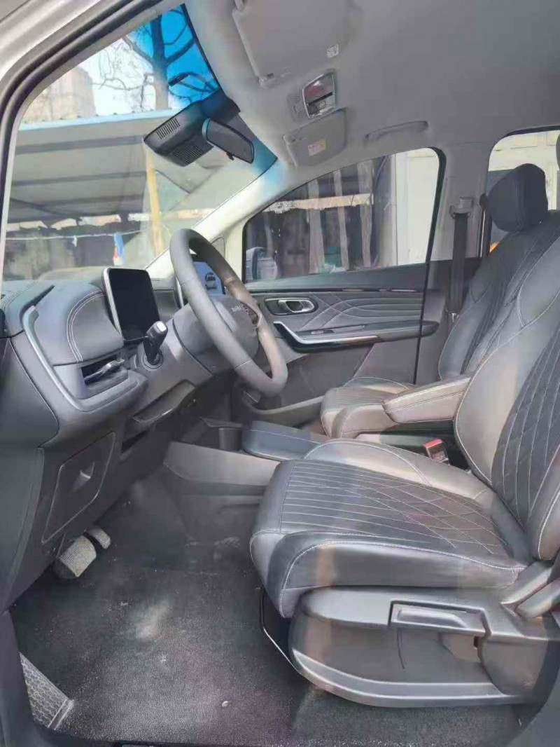 洛阳24年大通大家96