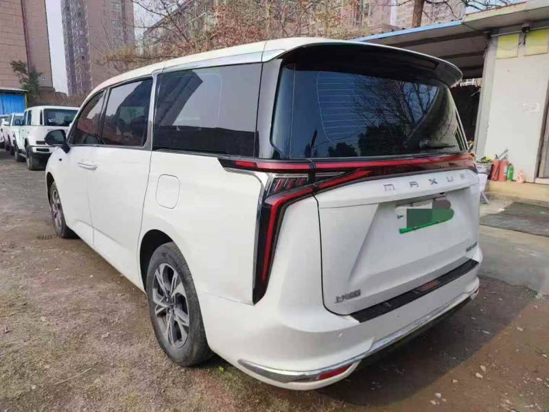 洛阳24年大通大家97