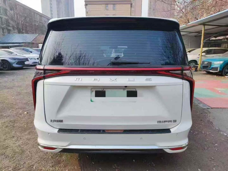 洛阳24年大通大家99