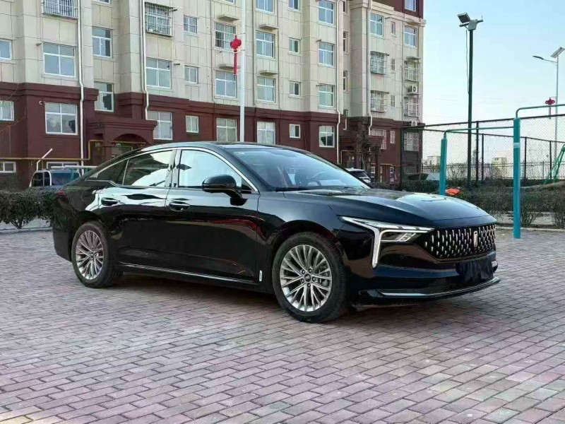 济宁24年奔腾B703