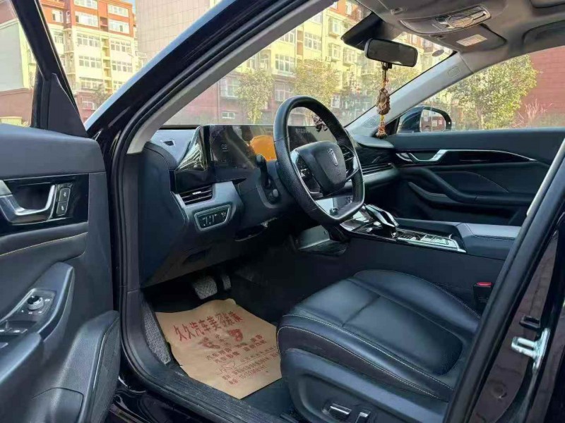 济宁24年奔腾B704