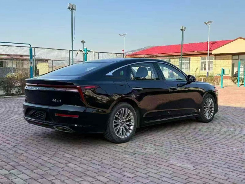 济宁24年奔腾B708