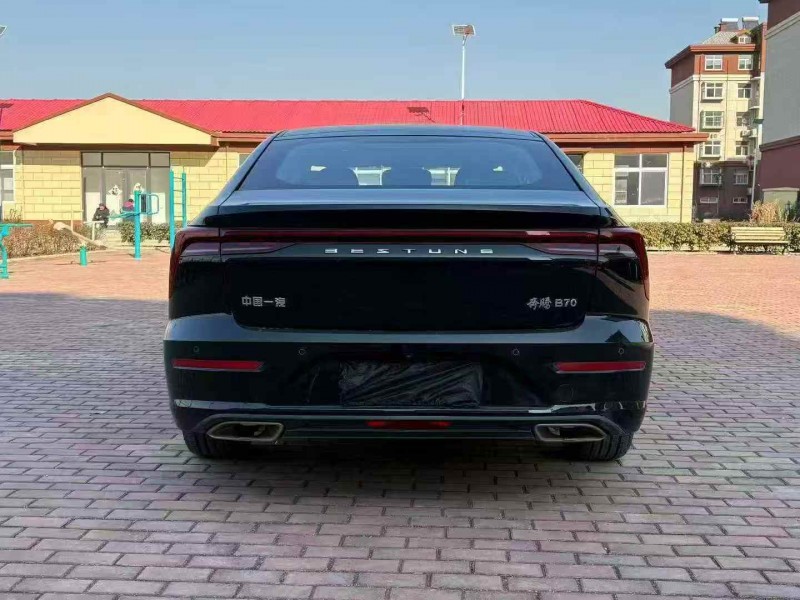 济宁24年奔腾B709