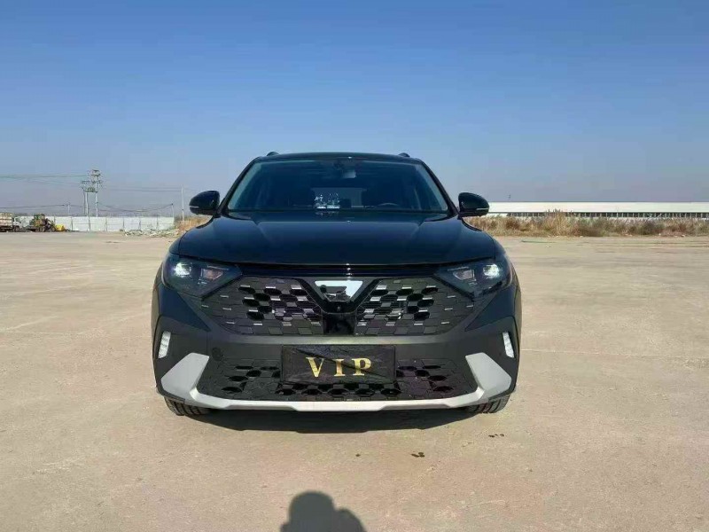 秦皇岛24年大众捷达1