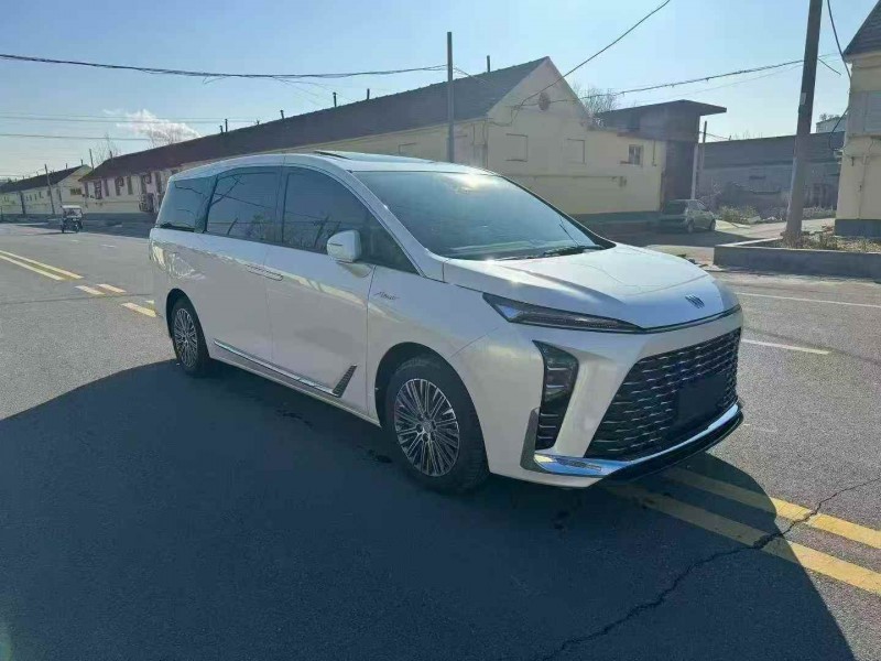 枣庄25年别克GL83