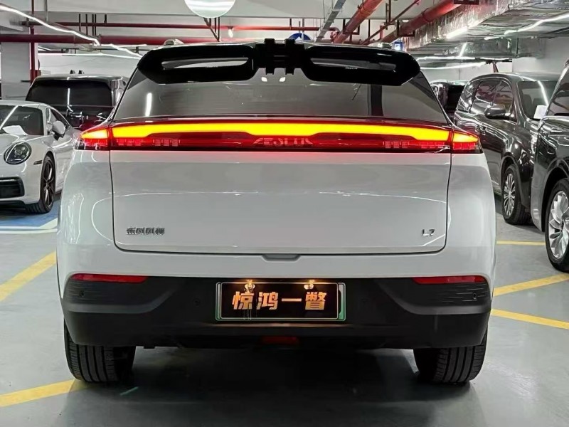 深圳25年东风风神9