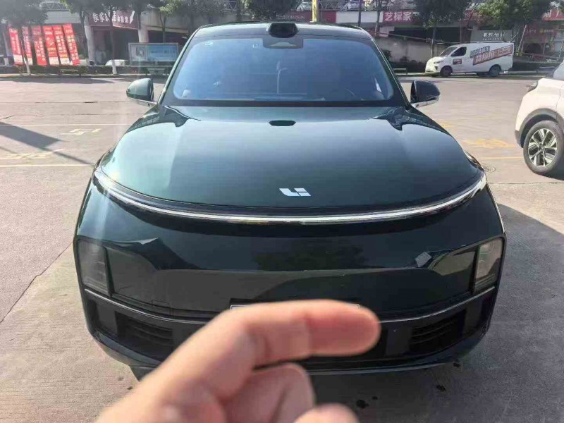 泸州25年理想L91