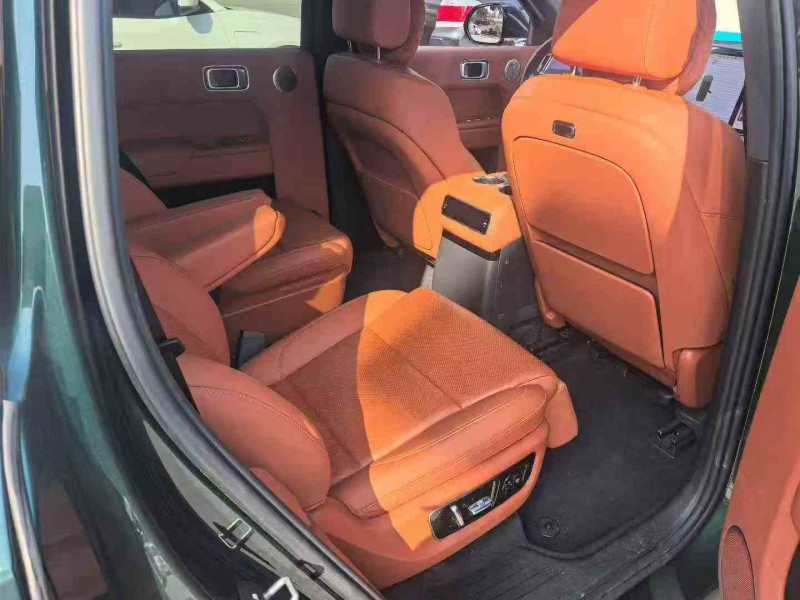 泸州25年理想L94