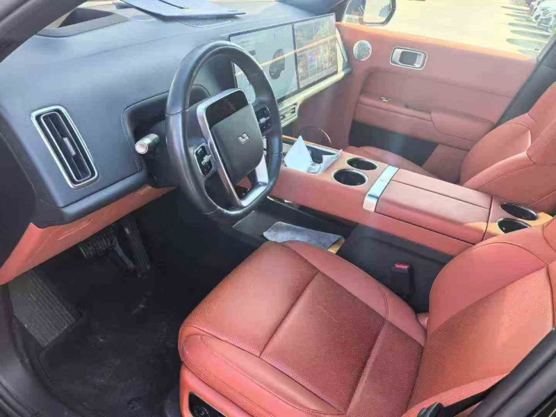 泸州25年理想L95