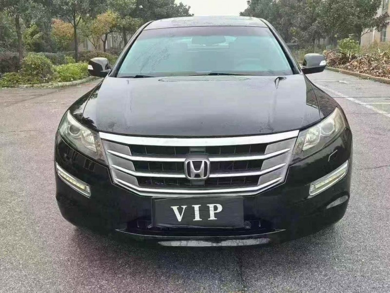 鄂州14年本田歌诗图1