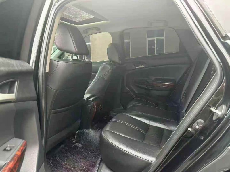 鄂州14年本田歌诗图4