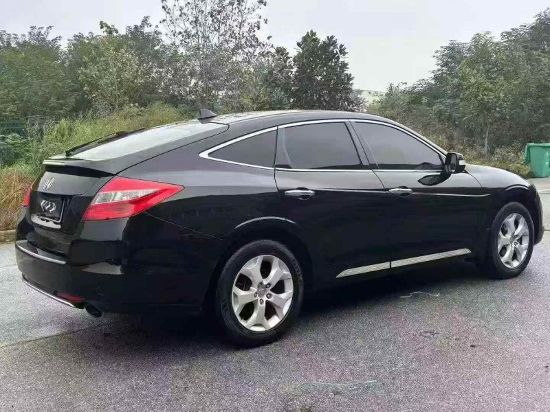 鄂州14年本田歌诗图7