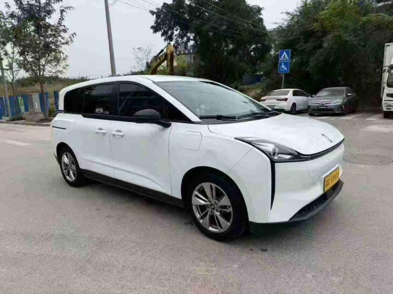 南宁23年奔腾nat2