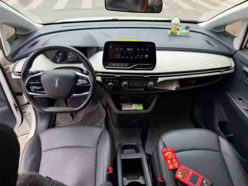 南宁23年奔腾nat5