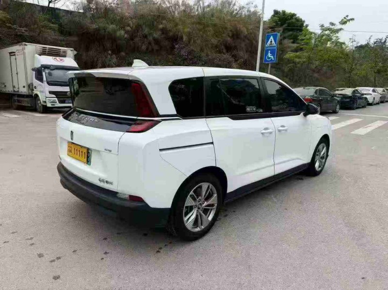 南宁23年奔腾nat7