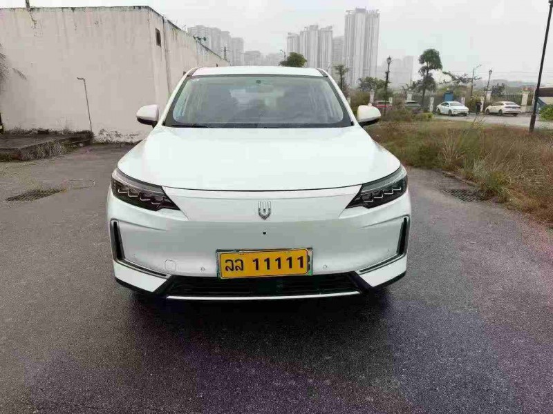 南宁24年创维EV61