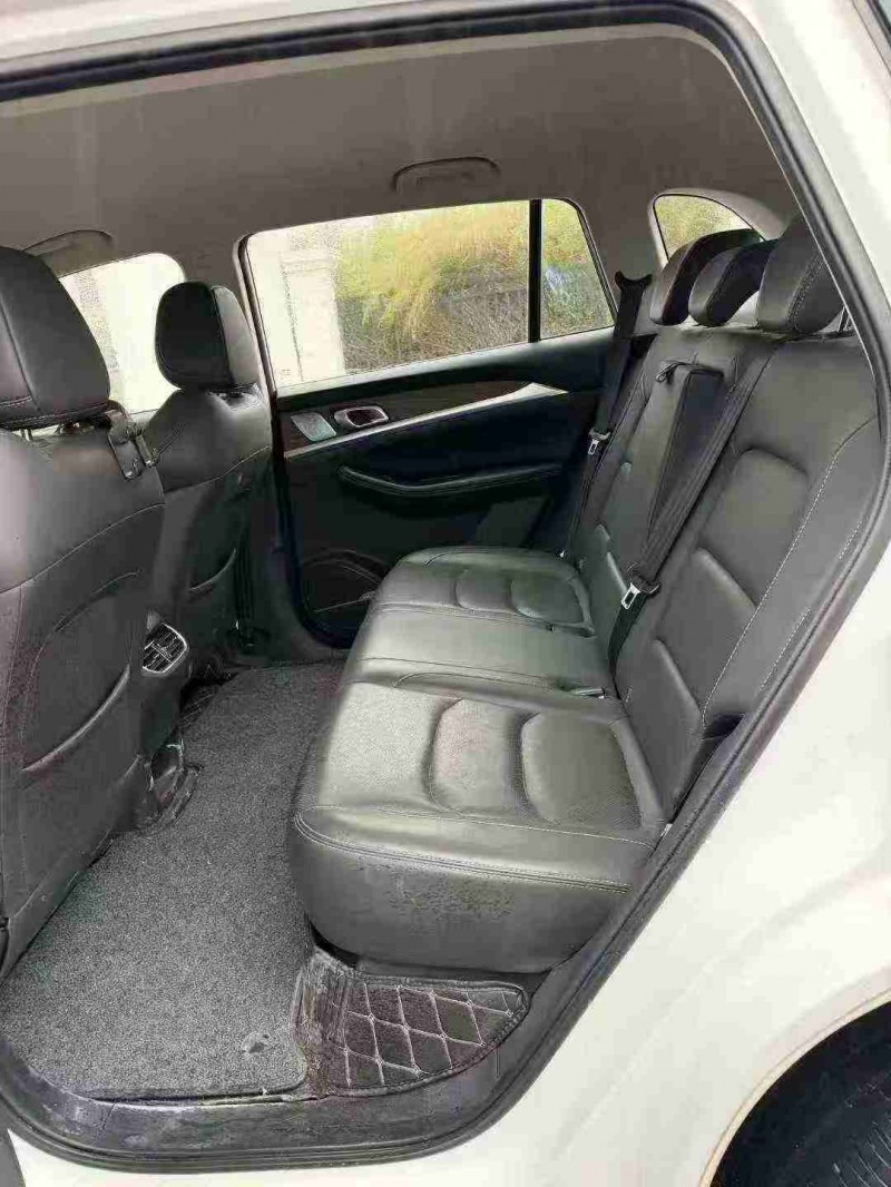 南宁24年创维EV66