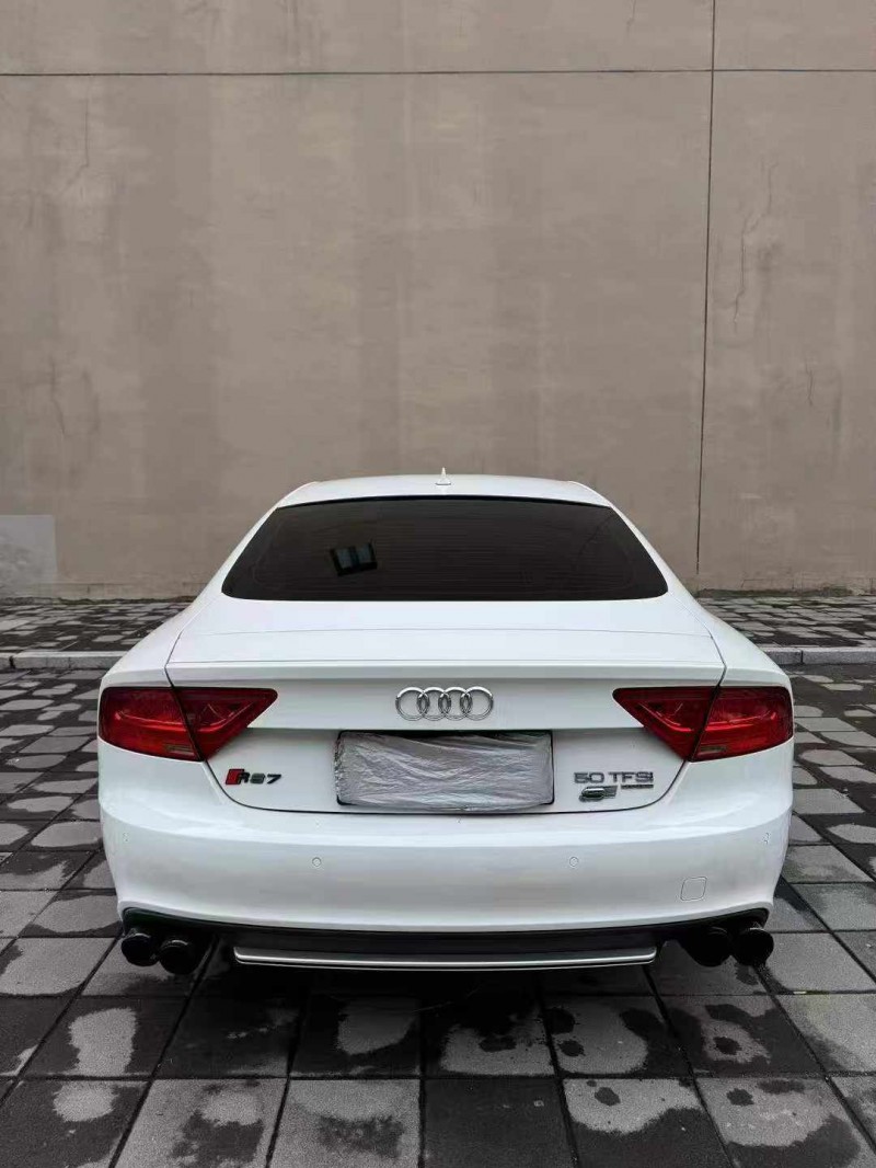 营口17年奔驰GLE4