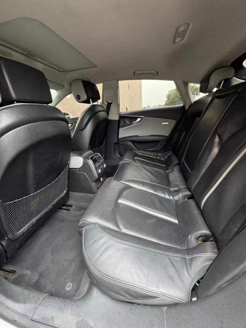 营口17年奔驰GLE9