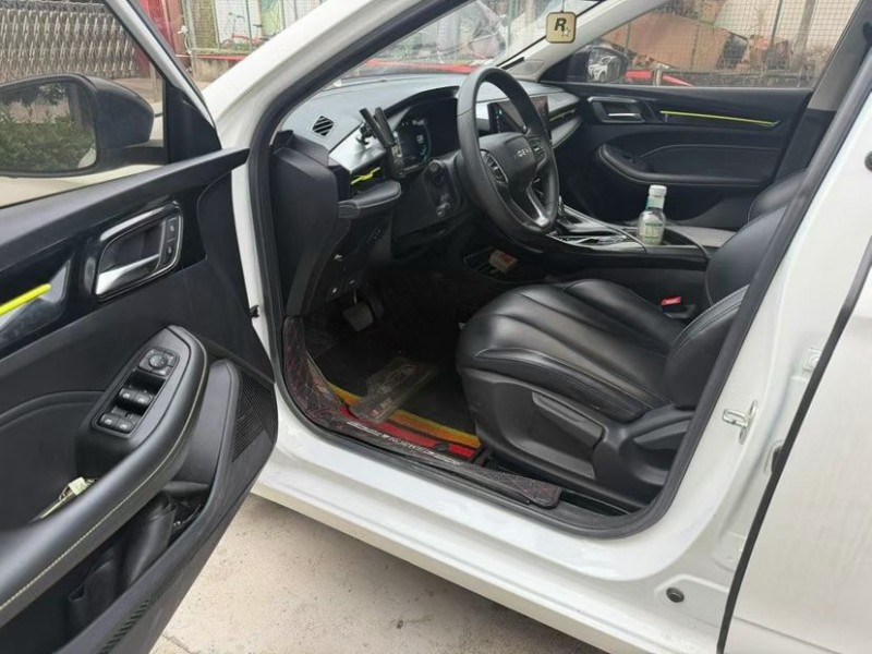 东莞22年荣威i52