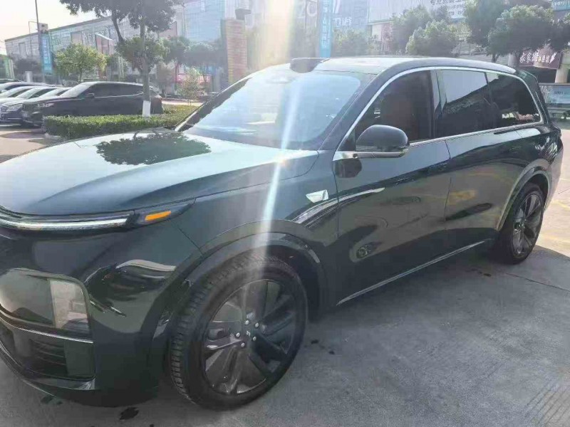 泸州25年理想L93