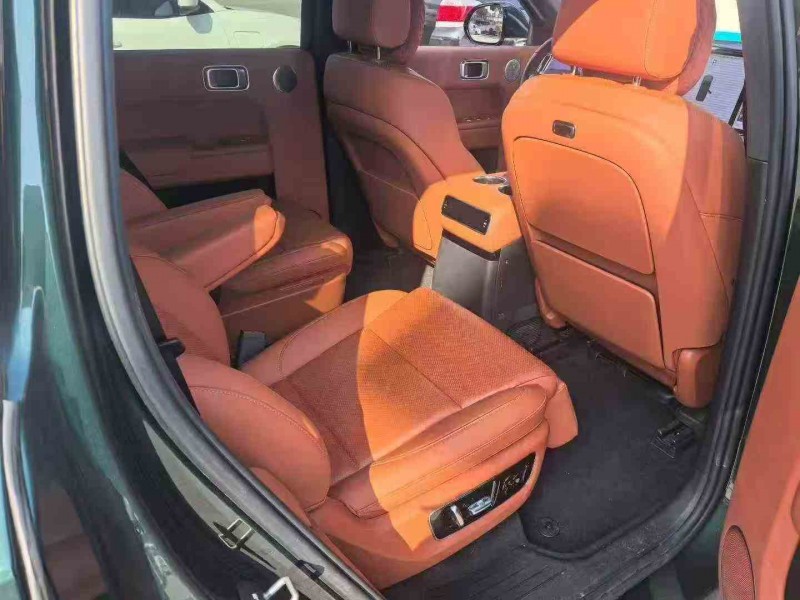 泸州25年理想L96