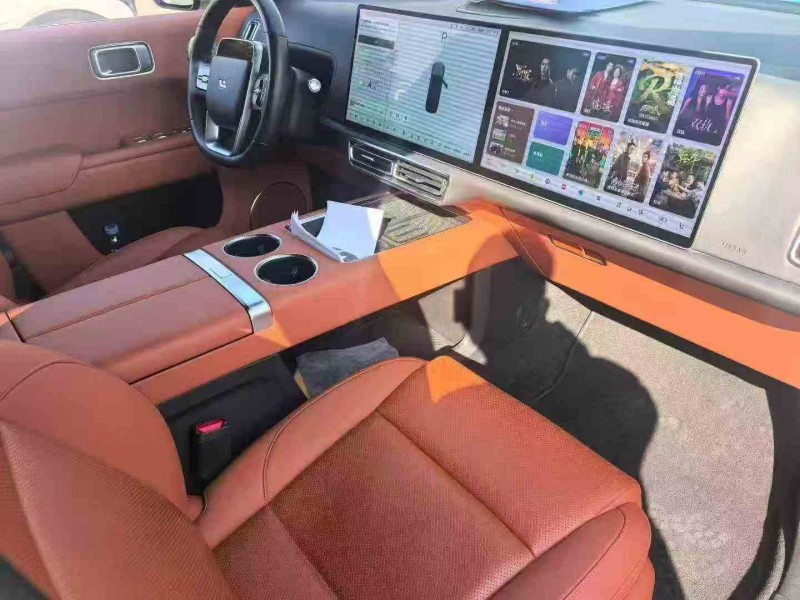 泸州25年理想L98