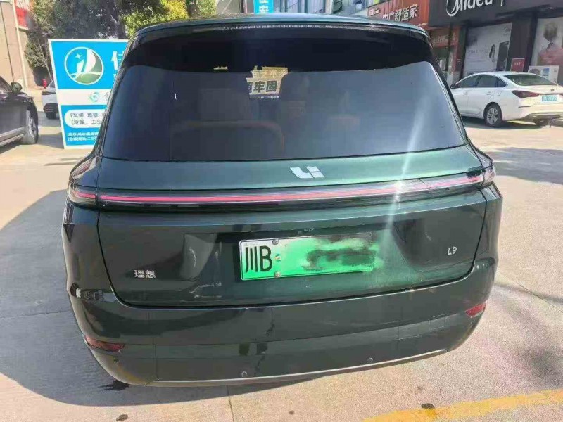 泸州25年理想L99