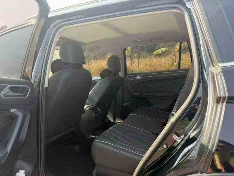 江门24年大众途观7