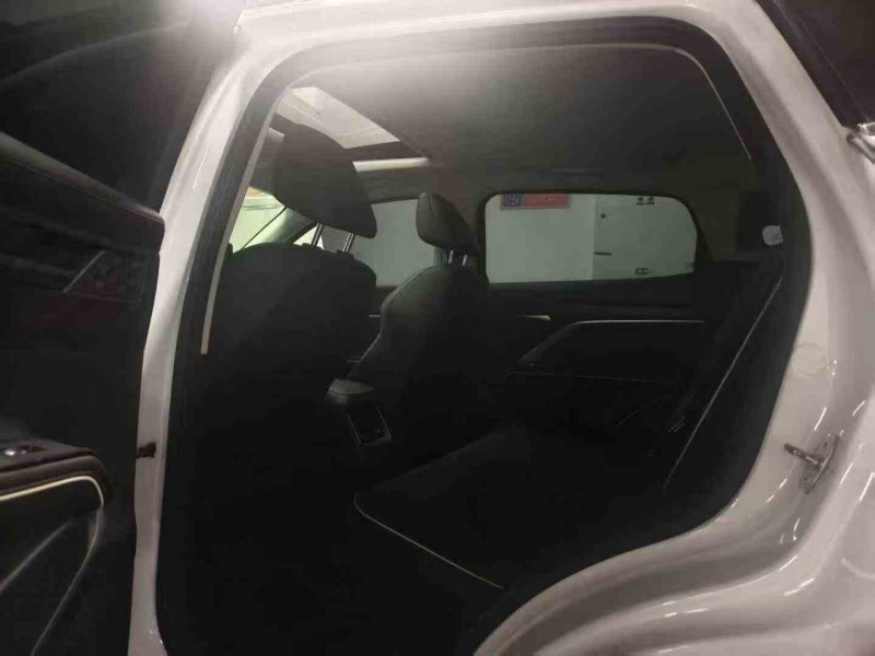 泸州23年哈弗H65