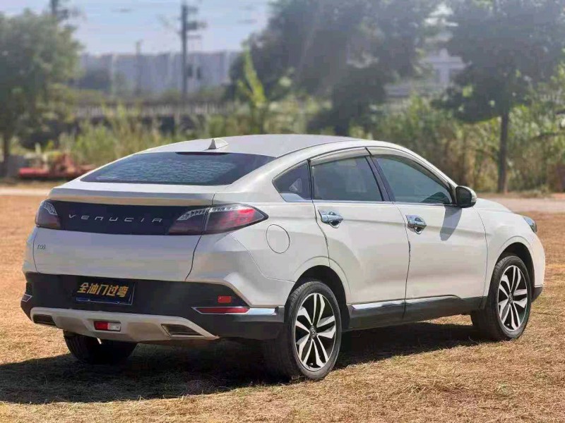 东莞19年启辰T904