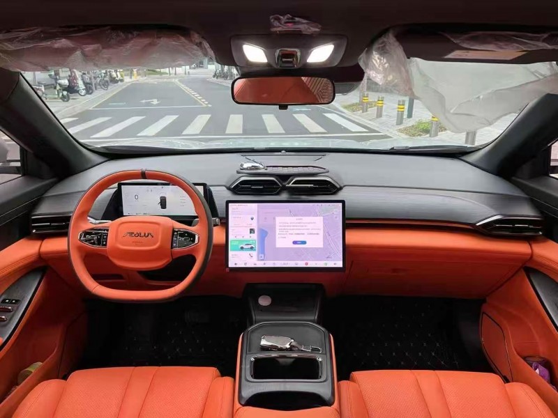 深圳25年东风风神5