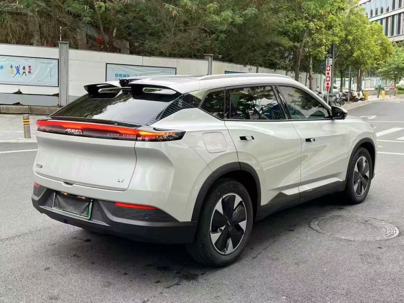 深圳25年东风风神8