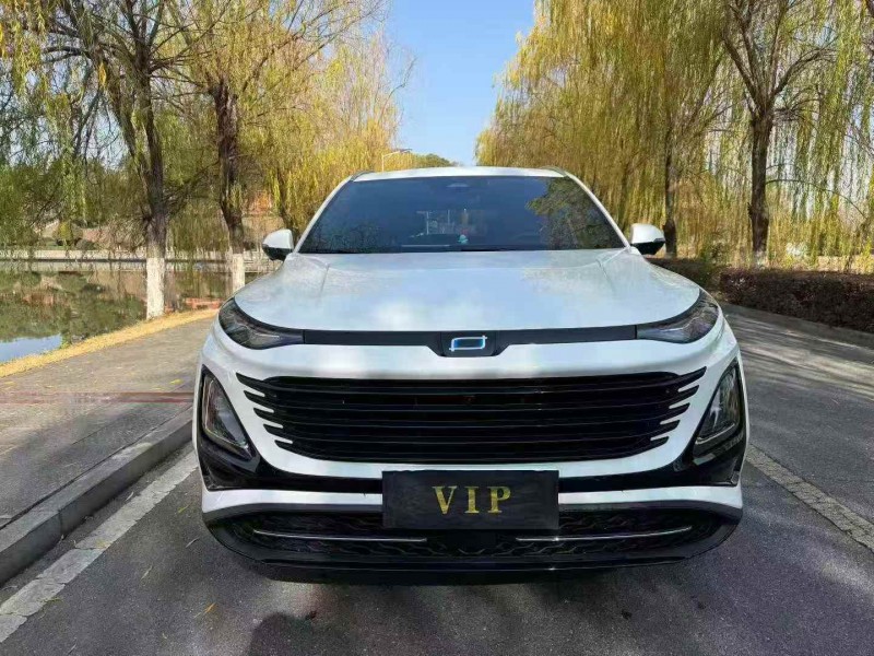 常德25年奔腾T901