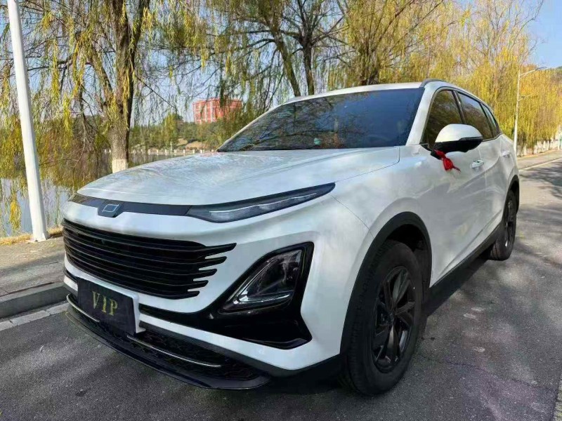 常德25年奔腾T903