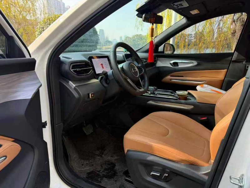 常德25年奔腾T904