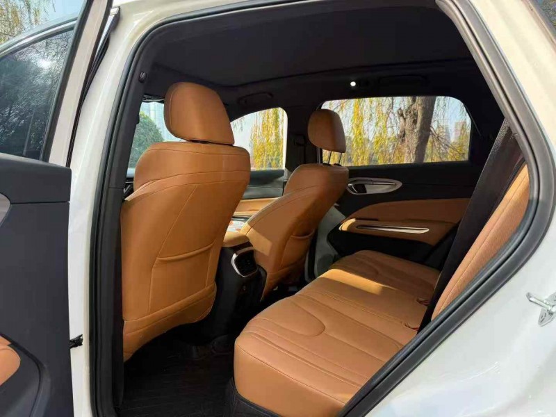 常德25年奔腾T906