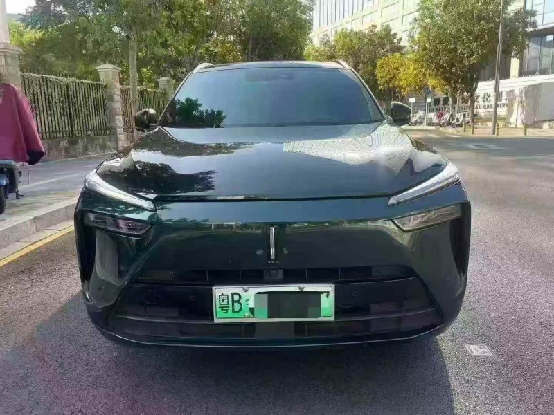 广州24年长城汽车魏牌1