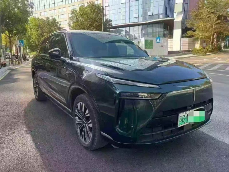 广州24年长城汽车魏牌3