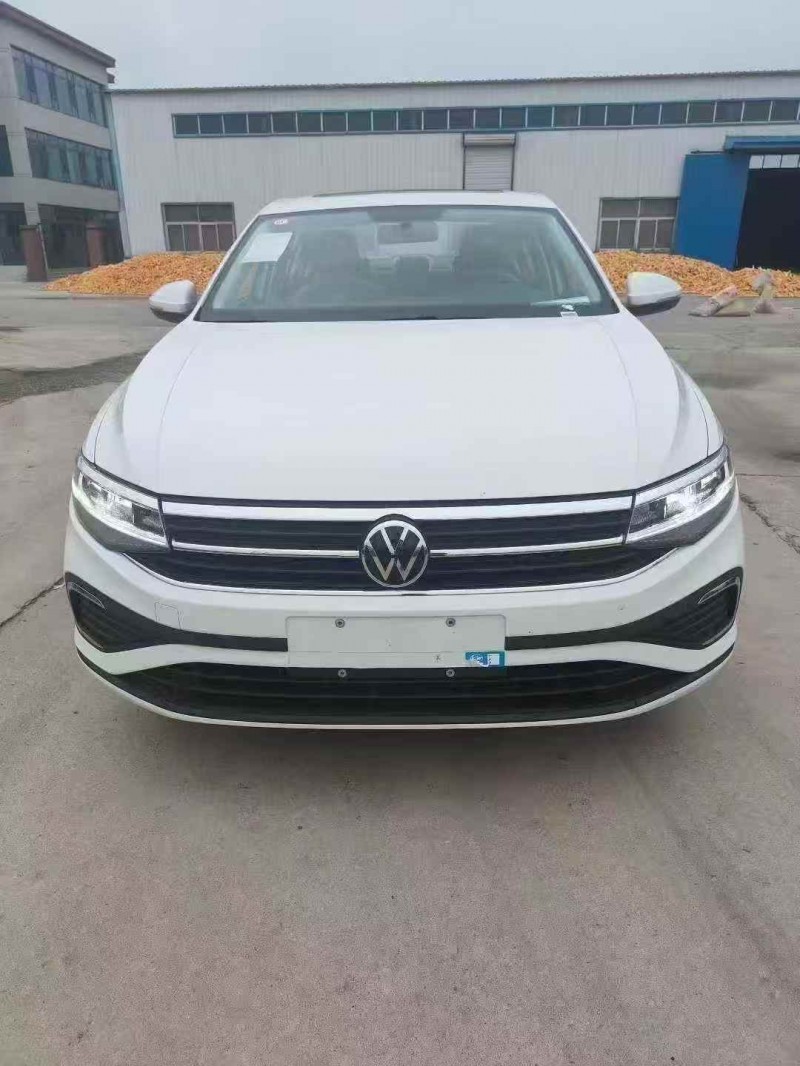 徐州25年大众宝来1