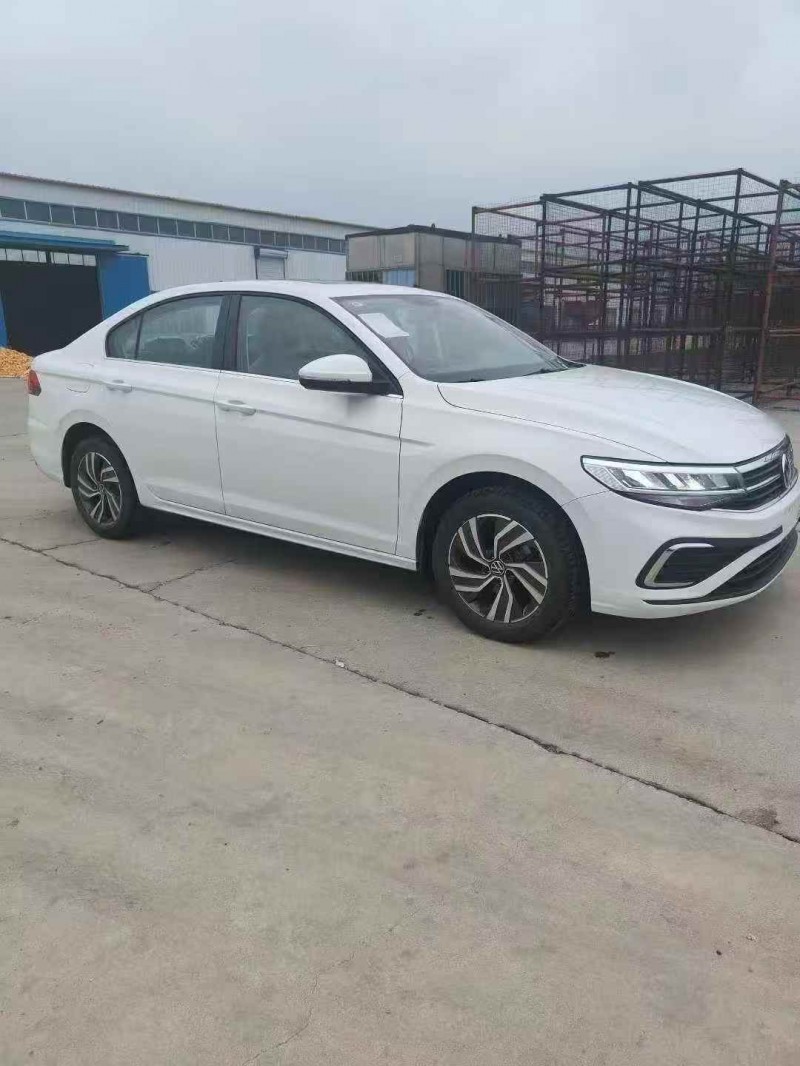 徐州25年大众宝来2