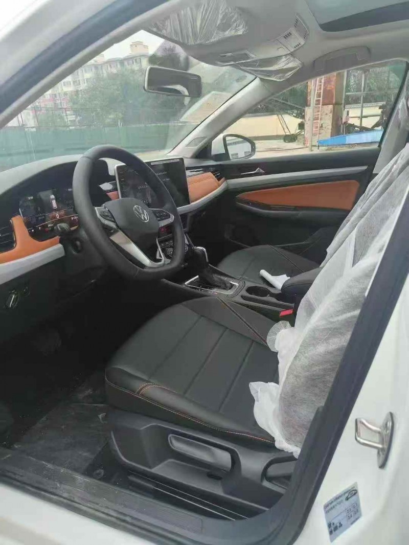 徐州25年大众宝来3