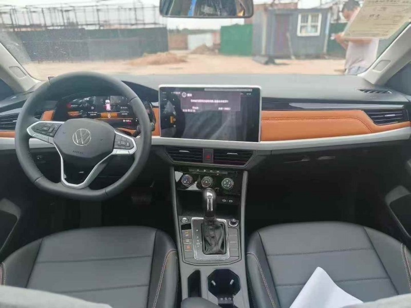 徐州25年大众宝来4