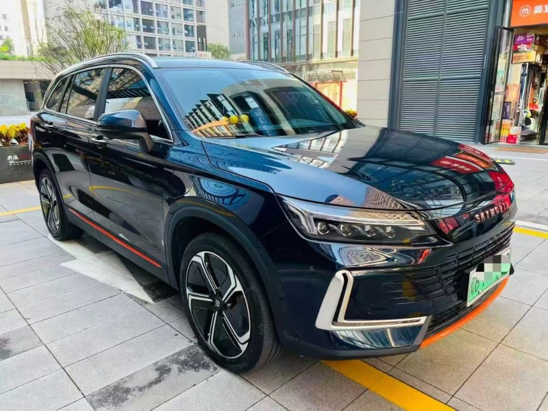 深圳24年创维HT-I2