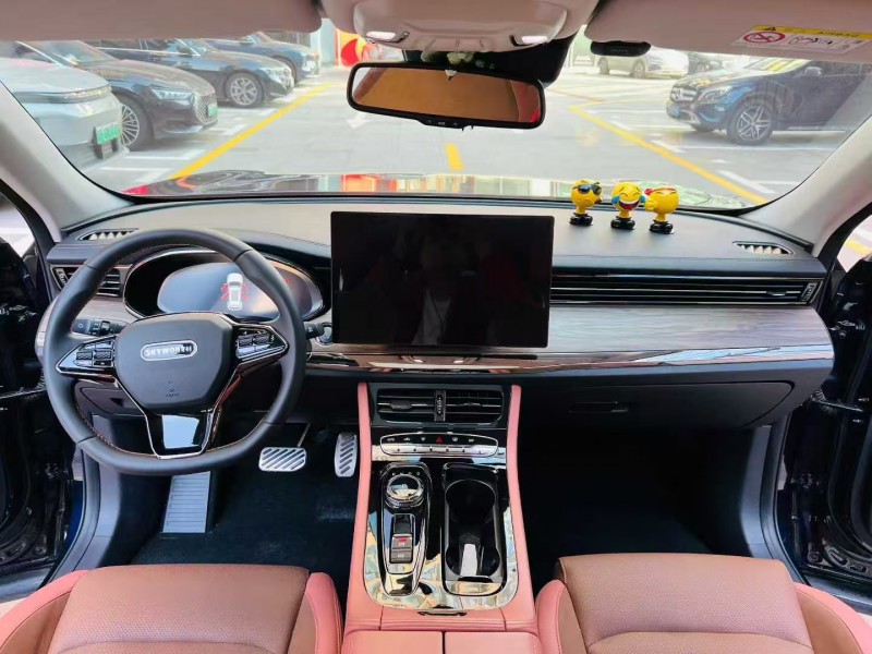 深圳24年创维HT-I4