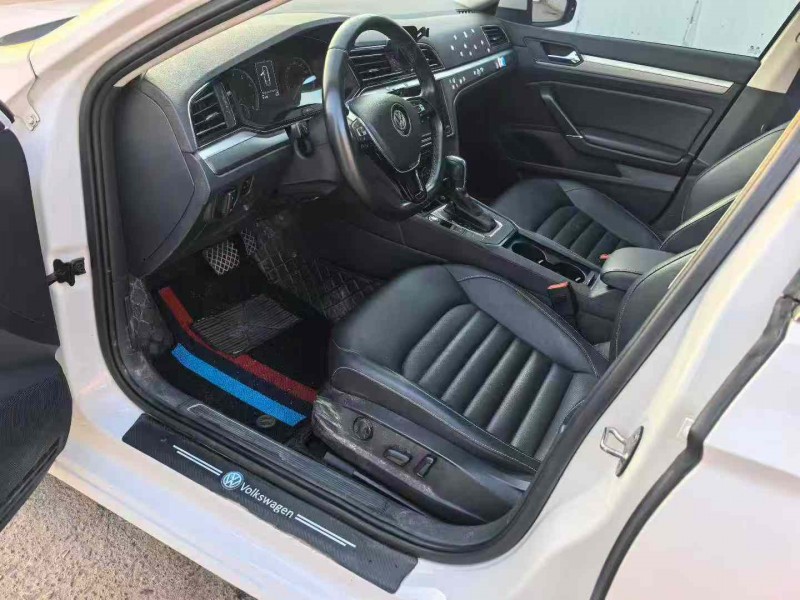 郑州20年大众凌渡5