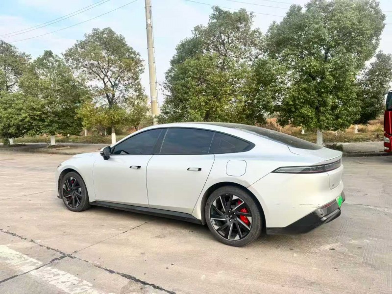 南昌24年东风奕派8