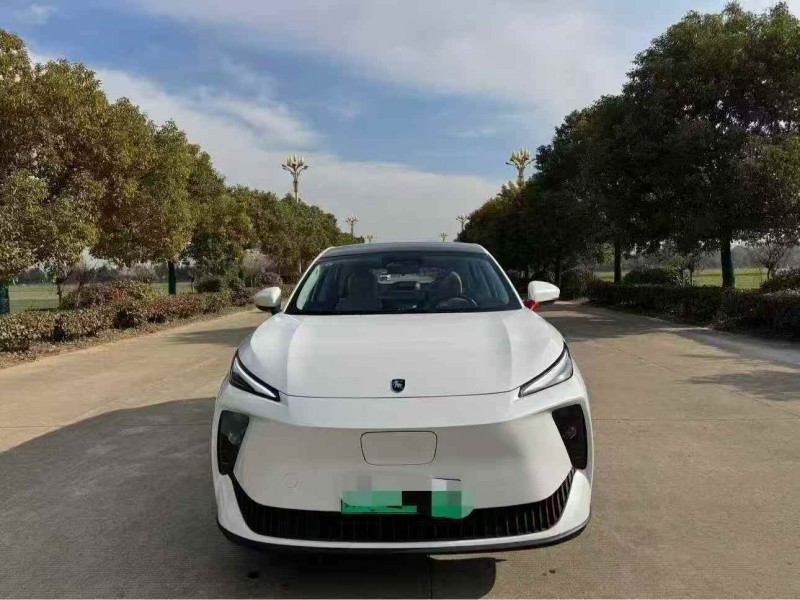 常州25年东风星海1