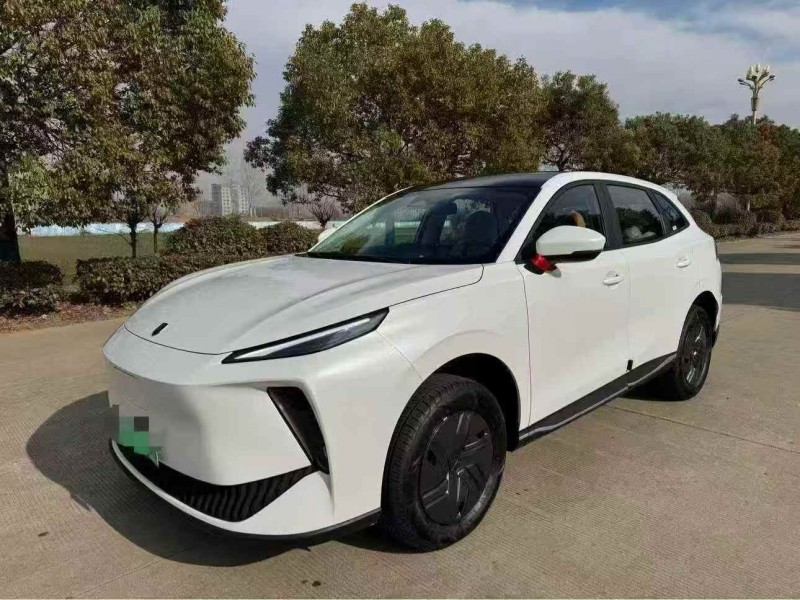 常州25年东风星海2